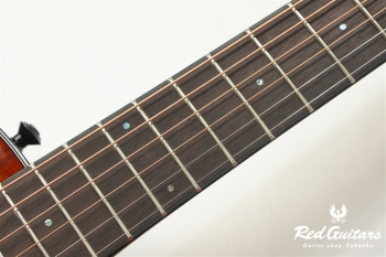 The Celebrity Collection 2022 CS24P FMYR-G